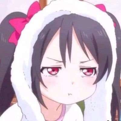 繁殖犬 抑郁