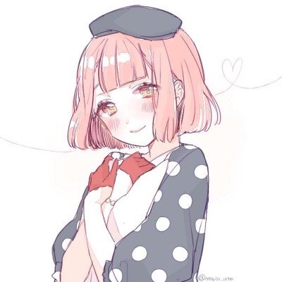 伊朗专挑周末打脸美