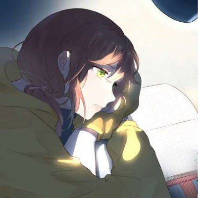 天籁之声