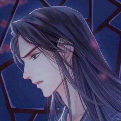 女子从174斤减到95斤判若两人